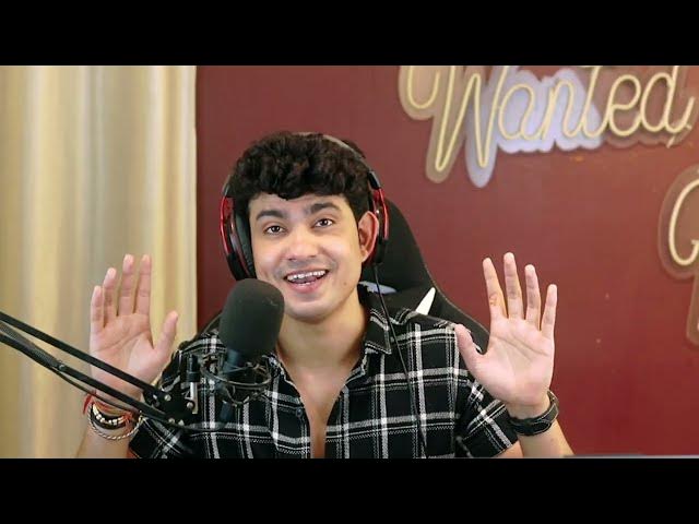 ये बदमाश लोग कभी नहीं सुधरेंगे🤣 FUNNIEST PEOPLE FAILS CAUGHT ON CAM