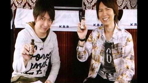 神谷浩史 小野大輔 ２人が泣くほど笑ったおもしろかった事の話 完璧なるマッセ ッケー تحميل Download Mp4 Mp3