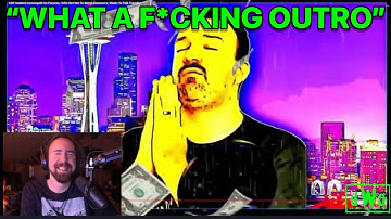 Asmongold Responds Back To DSP, Agrees To Talk To DSP This Week