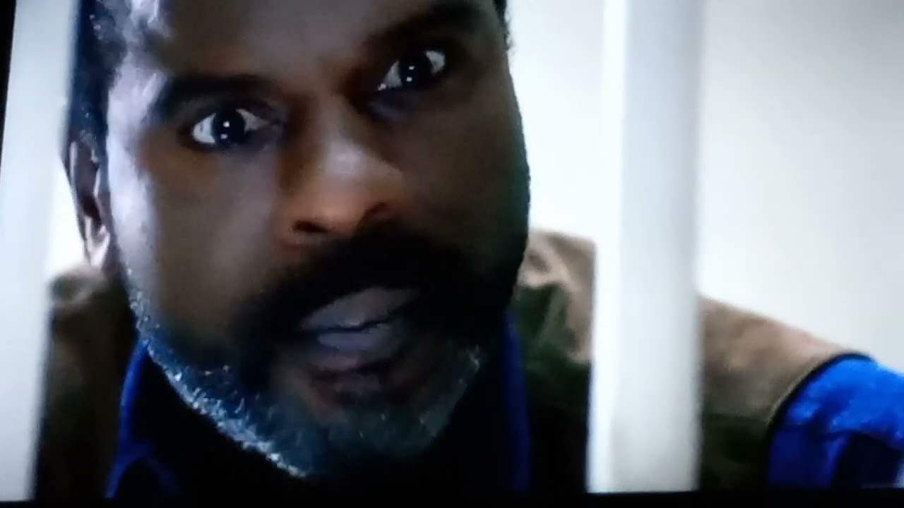 Jason goes to hell Duke plan to bring back Jason