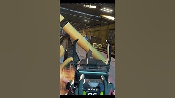 I DOWNED TWITCH #shorts