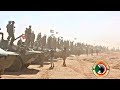 قدرات الجيش السوداني العسكرية Sudanese Armed Forces Capabilities