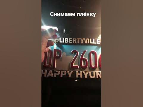 Новый хундай палисад 2023 #новыйавтомобиль #сша #америка #хундай # ...