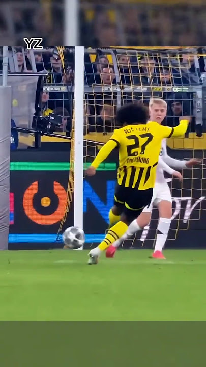 shorts# videos,# football#one of the best goals#