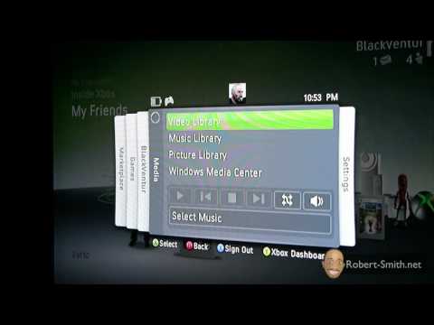 LG 32LD350 Xbox 360 Review