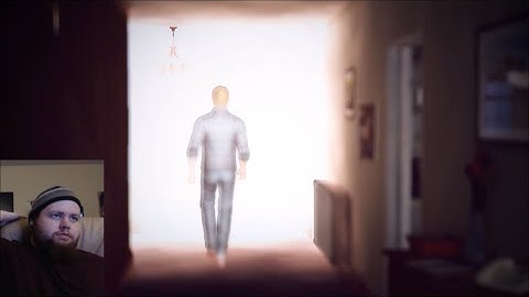 Life Is Strange Episode 3: Chaos Theory part 5 (END): A dire consequence.