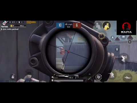 انا مافيا ف وسط الشله