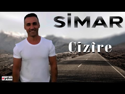 Sîmar - Cizîre (2021 © Aydın Müzik)