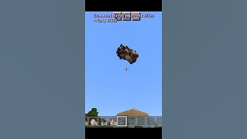 Minecraft op command..... Command #shorts