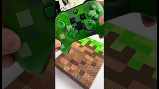 Xbox one спустя 10 лет #xbox #xboxone #xbox360