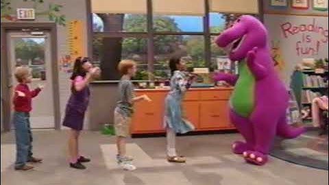 Purple Guy Songs Credits Comparison (Screener vs. Final Version) (V1) (Demo Version) Part 7