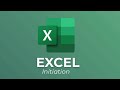 Apprendre excel pour dbutants   les bases dexcel