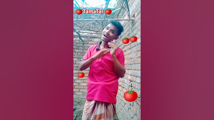 Comment below your city tomato rate’s 🍅 #shorts #youtubeshorts #funny #tomato #rates #viral #BD #hr