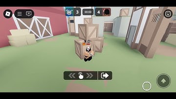 justbellzx esp and lagswitch