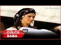 Gülcü Baba - Kanal 7 TV Filmi