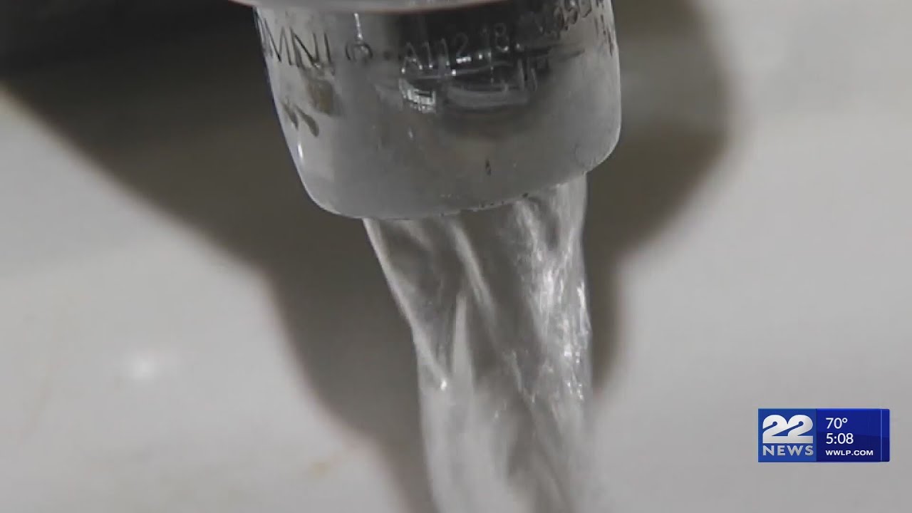 Are Haloacetic Acids Volatile Are Haloacetic Acids Volatile