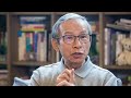 今周刊 人生最後一哩路怎麼走 吳念真 不要成為孩子的負擔 今周刊 人生最後一哩路怎麼走 吳念真 不要成為孩子的負擔