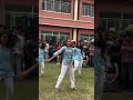 #ytshorts #fpyシ #dance #youtubeshorts #university #farewell #dance #viral