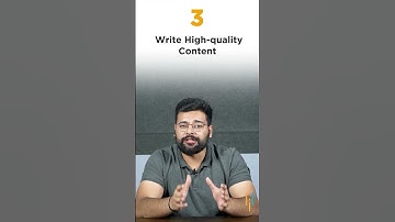 How To Make Money Using Chat GPT?  😱💸  #Shorts #Simplilearn