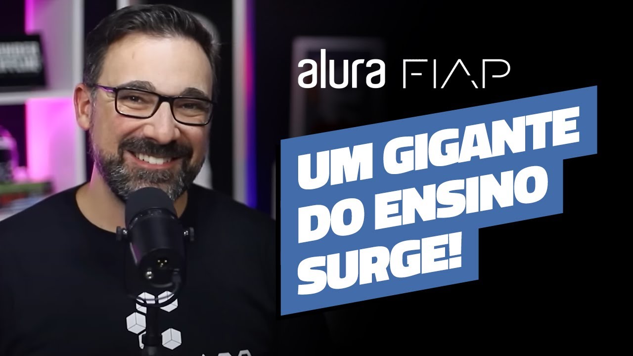 Quanto Custa Estudar Na Fiap?