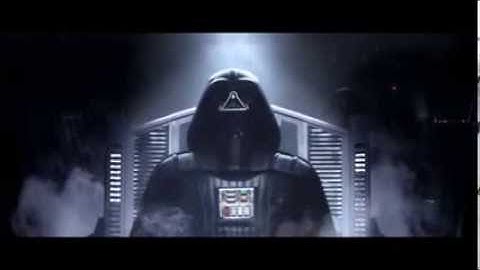 Leitmotif Video Essay (Michael Chiu)