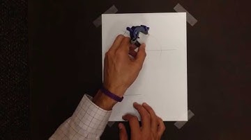 Constructing Congruent Angles