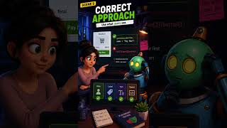 The Button Didn’t Disappear. The Locator Was Wrong | Playwright Java
