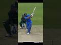 Rohit Sharma Insane Power hitting😱 #shorts #trending #viral #rohitsharma #realcricket20 #cricket#yt