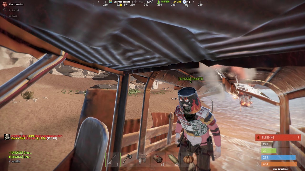 Failed U.S Troop evacuation from Vietnam Circa 1955.