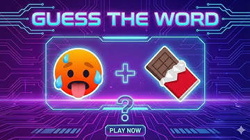 Are you Able to Answer all of them? 😱🙀