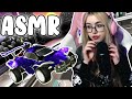 🔥ASMR: Rocket League🔥 Dubs? 😴Chills/Controller🎮