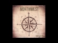 Scott & Brendo | Northwest (feat. Caleb Blood)