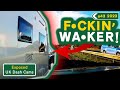 Compilation #43 - 2023 | Exposed: UK Dash Cams | Crashes, Poor Drivers &amp; Road Rage