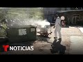 Declaran emergencia de salud pblica en puerto rico por brote de dengue  noticias telemundo