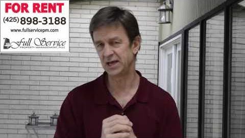 6. How to Handle Late Fees