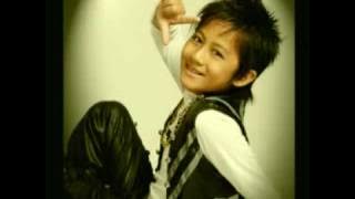 Anh đẹp trai thật mà - Bé Đình An