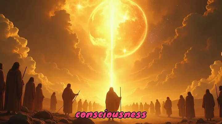 How Archaeological Evidence Transforms Understanding