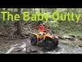 Why I Bought a Can-Am Outlander 450 and YOU Should Too!