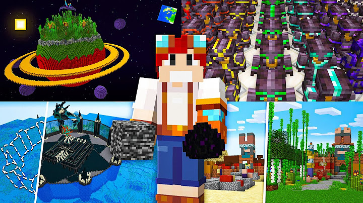 1000 DIAS NO MINECRAFT SOBREVIVÊNCIA - O FILME
