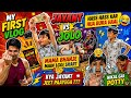 Youtube Thumbnail title