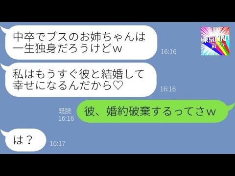 親戚 結婚 報告 メール L8m75 Americanunfinished Com 親戚 結婚 報告 メール L8m75 Americanunfinished Com