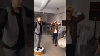 Kırşehir Aşiret Düğünleri