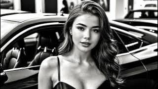 Azimov   California Original Mix mp3 dnpunt