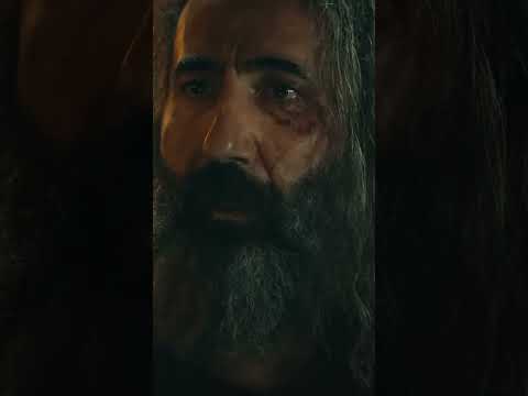 They Made Bala Drink Poison Shorts Kurulusosman