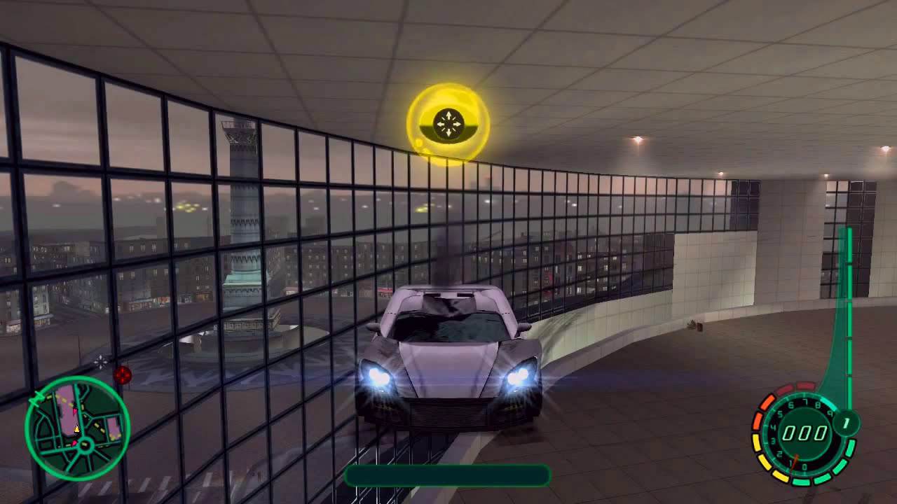 𝗠𝗖𝟮 𝗢𝗡𝗟𝗜𝗡𝗘