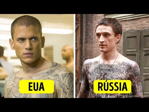 como-os-programas-de-tv-americanos-chegam-em-outros-países
