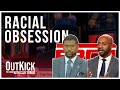At ESPN, Skin Color Is ALL That Matters