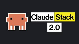 Weird Claude Skills That Actually Work