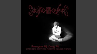 Lonely (Theme from My Lonely Me)