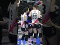 유튜브 조회수 이 영상으로 995 도전 쇼츠 화이팅